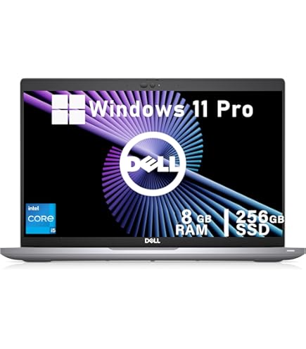 Amazon.com: Dell Latitude 3590 X4HVP Laptop (Windows 10 Pro, Intel